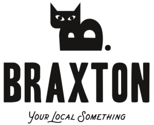 Braxton Athens – Menu – Braxton